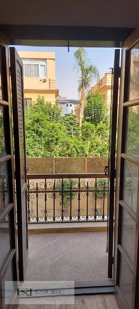 6 IMG-20251113-WA0429. jpg