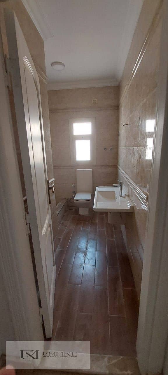 7 IMG-20251113-WA0430. jpg