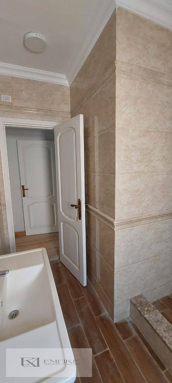 8 IMG-20251113-WA0431. jpg