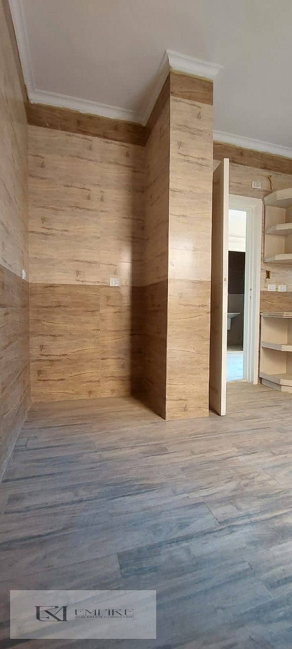 10 IMG-20251113-WA0434. jpg