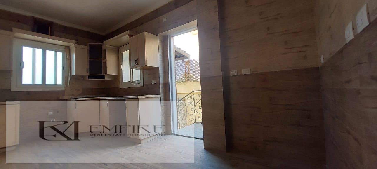 11 IMG-20251113-WA0435. jpg