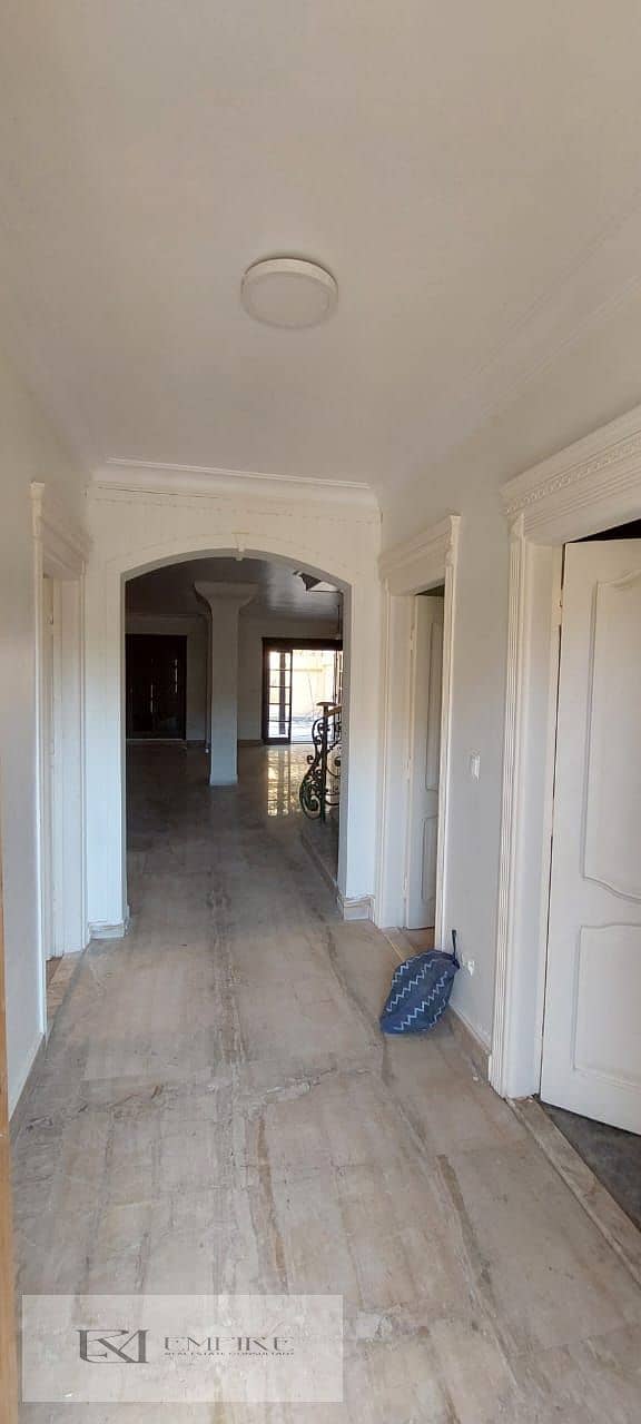 12 IMG-20251113-WA0436. jpg