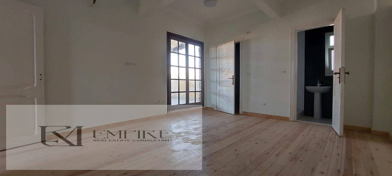 13 IMG-20251113-WA0439. jpg