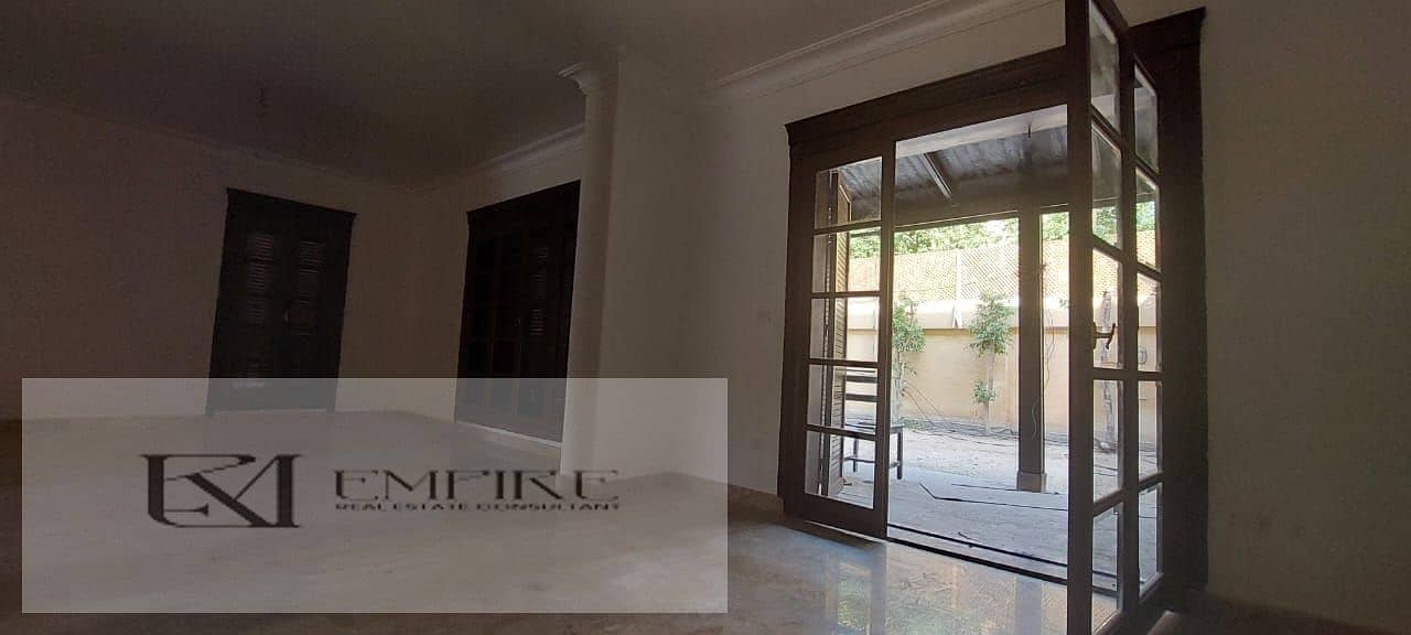 14 IMG-20251113-WA0440. jpg