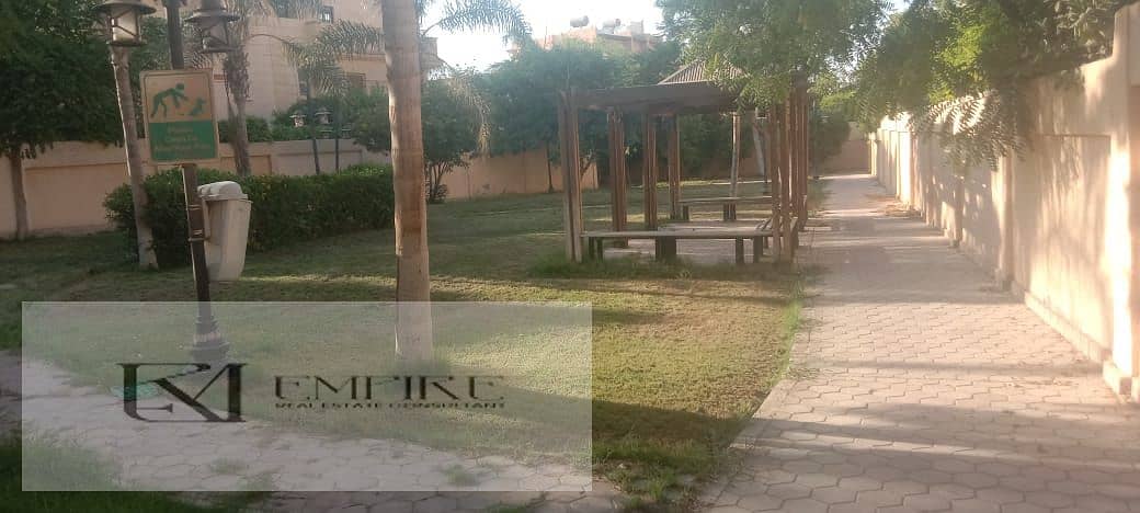 15 IMG-20251113-WA0442. jpg