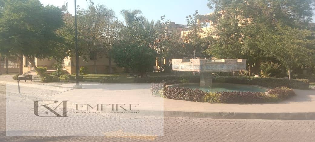 16 IMG-20251113-WA0444. jpg