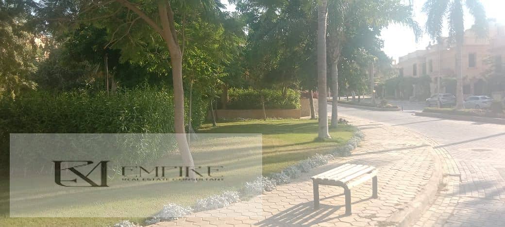 17 IMG-20251113-WA0446. jpg