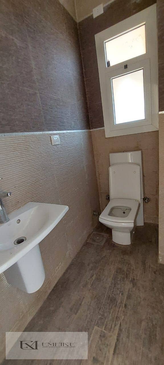 18 IMG-20251113-WA0447. jpg