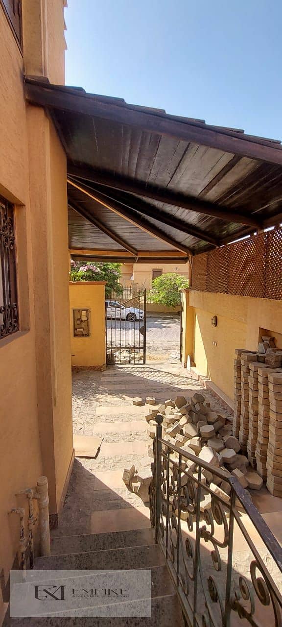 19 IMG-20251113-WA0448. jpg