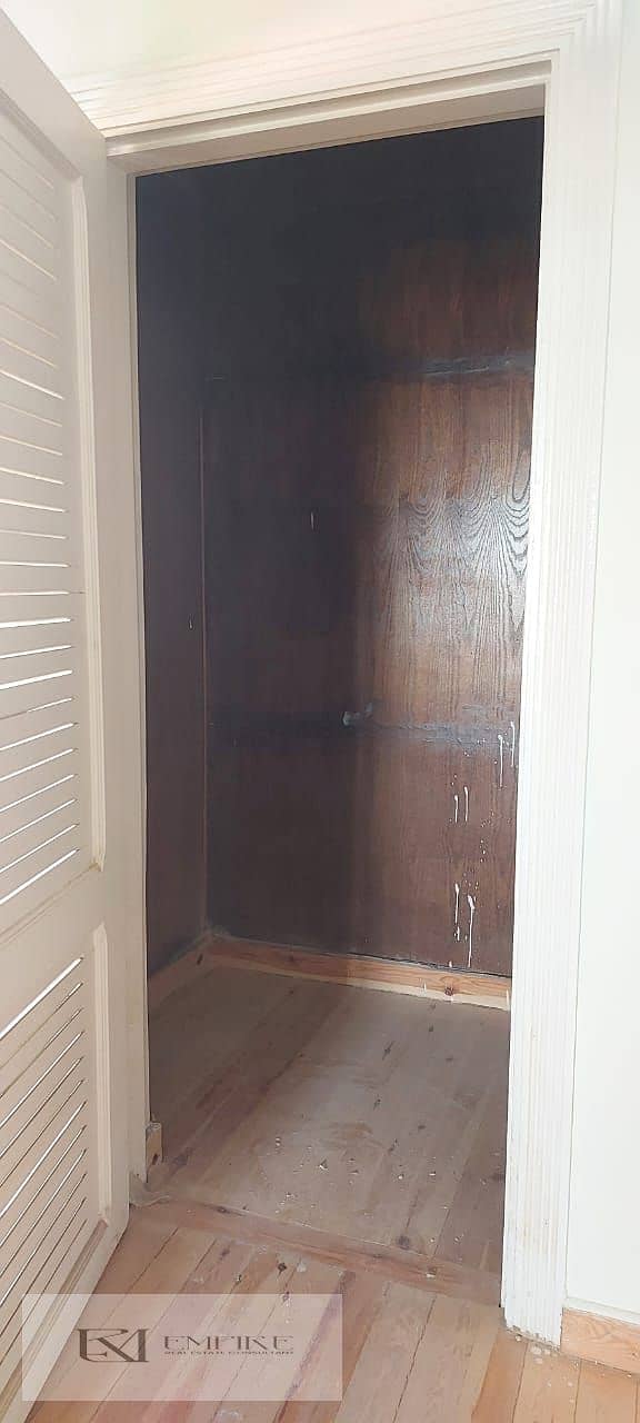 20 IMG-20251113-WA0449. jpg