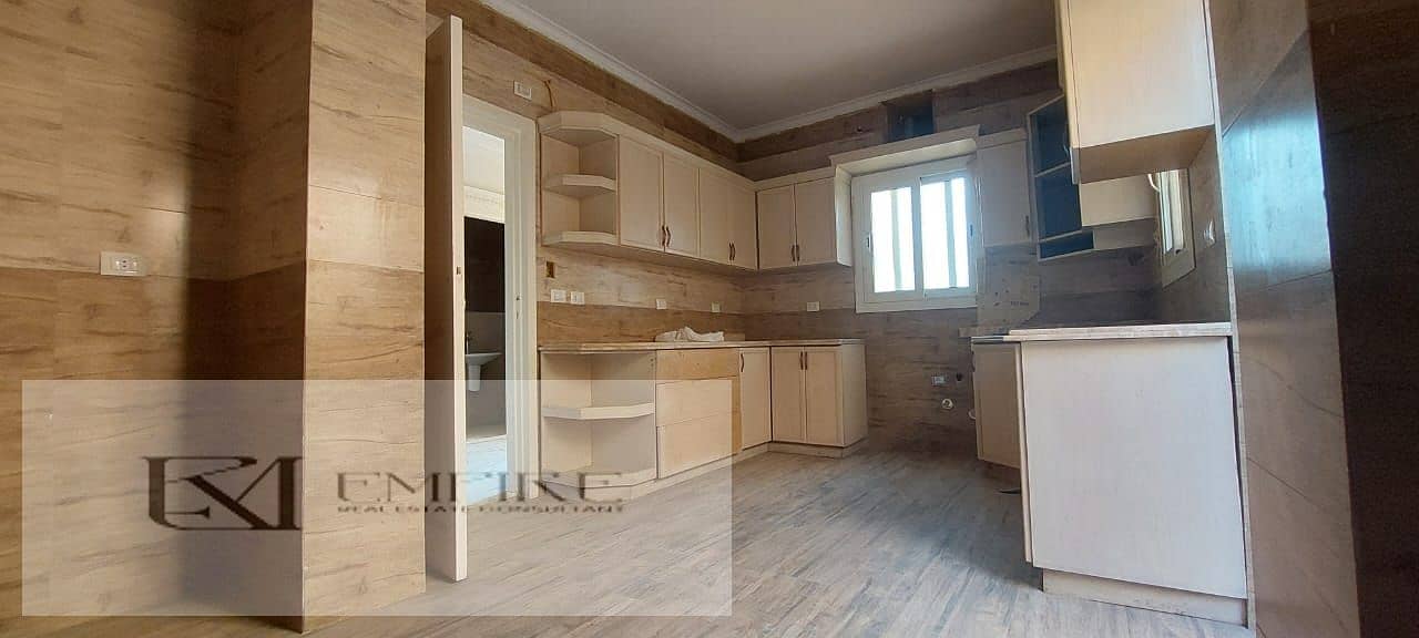 21 IMG-20251113-WA0450. jpg