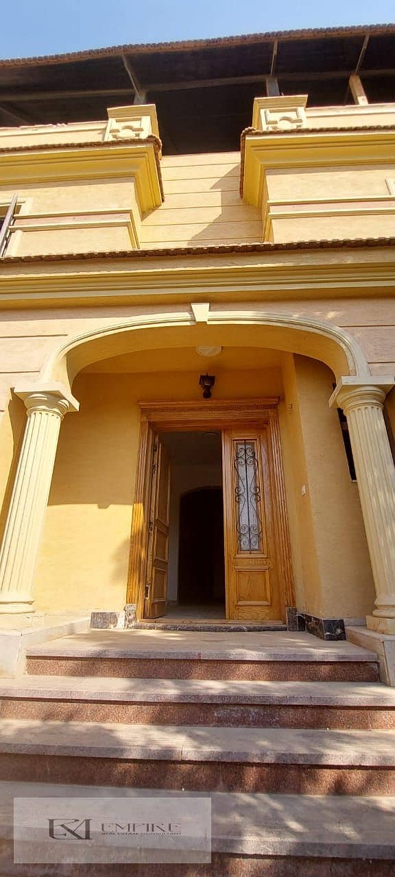 22 IMG-20251113-WA0451. jpg