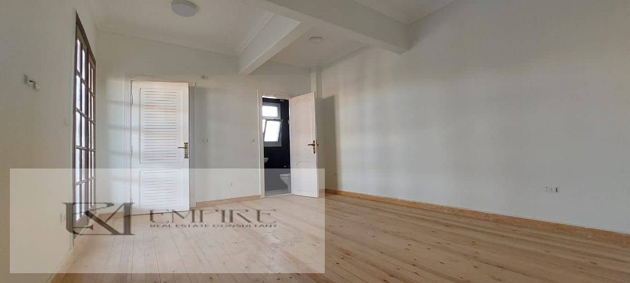 23 IMG-20251113-WA0452. jpg