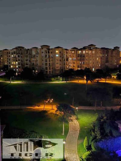 شقة 3 غرف نوم للبيع في مدينتي، القاهرة - 1000051420. jpg