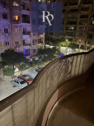 فلیٹ 3 غرف نوم للبيع في مدينة نصر، القاهرة - WhatsApp Image 2025-11-02 at 1.48. 14 AM (1). jpeg