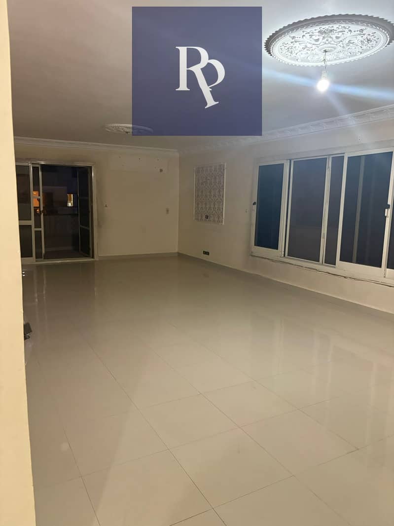 2 WhatsApp Image 2025-11-02 at 1.48. 13 AM (1). jpeg