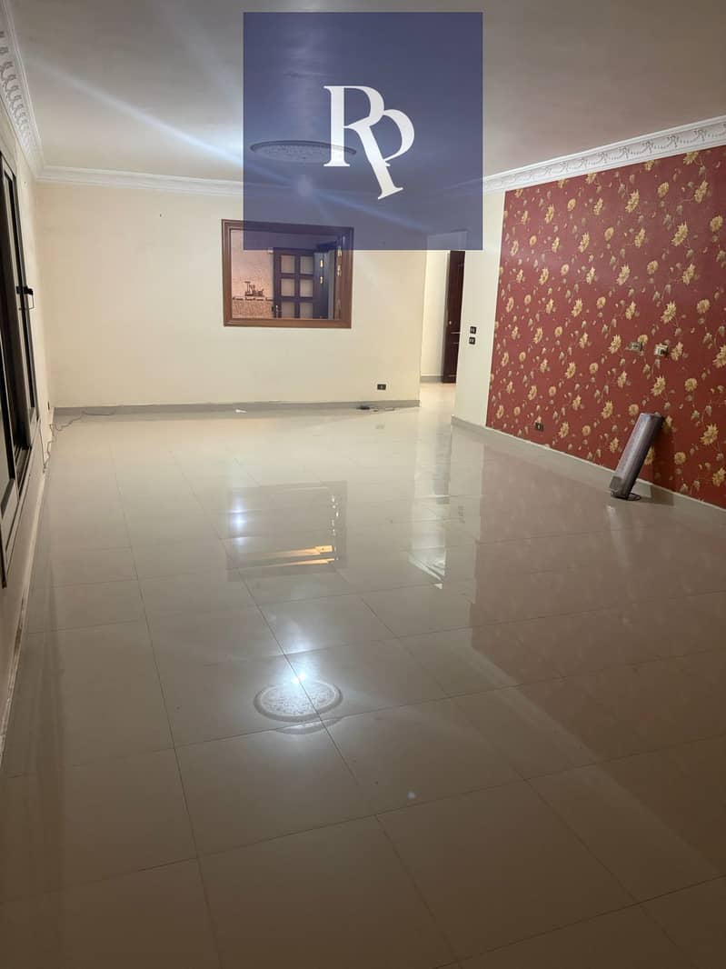 3 WhatsApp Image 2025-11-02 at 1.48. 13 AM (2). jpeg