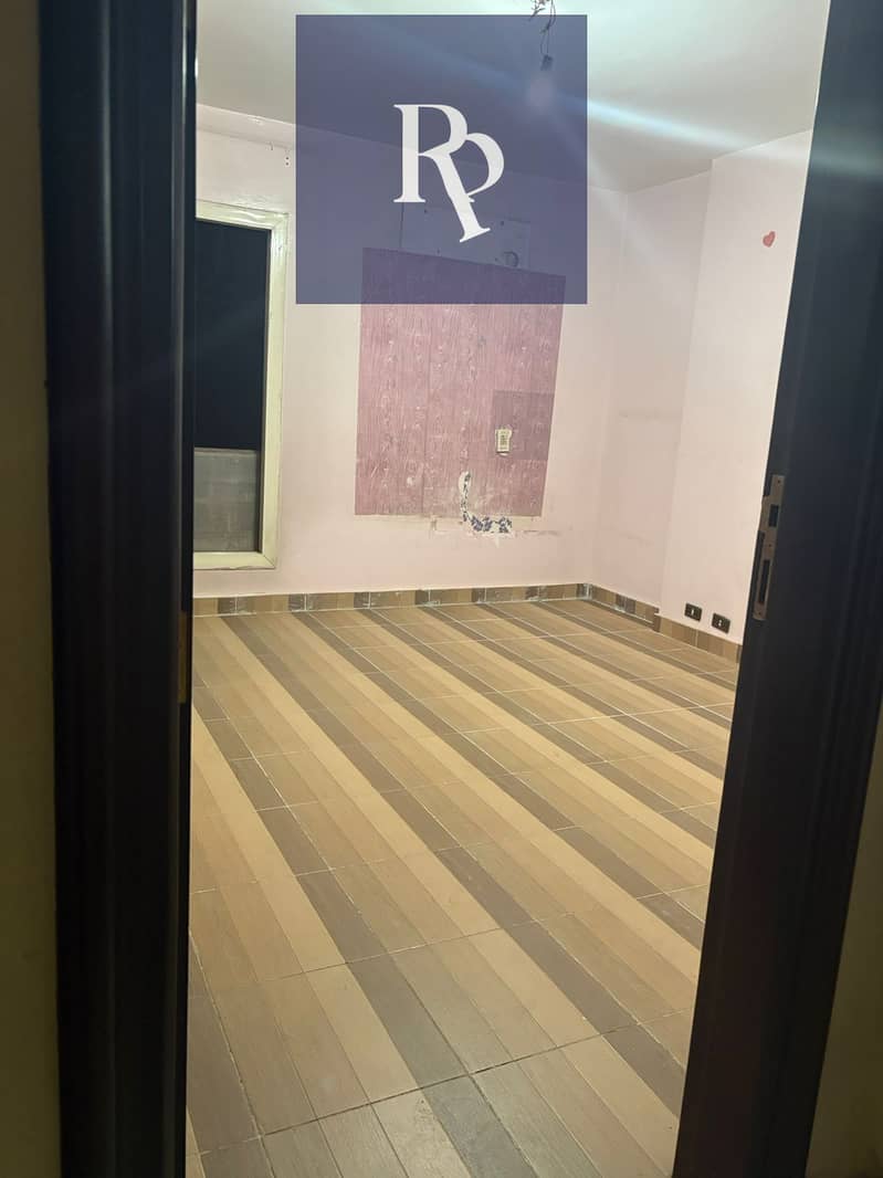 4 WhatsApp Image 2025-11-02 at 1.48. 10 AM. jpeg