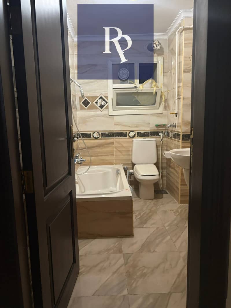 5 WhatsApp Image 2025-11-02 at 1.48. 11 AM (1). jpeg