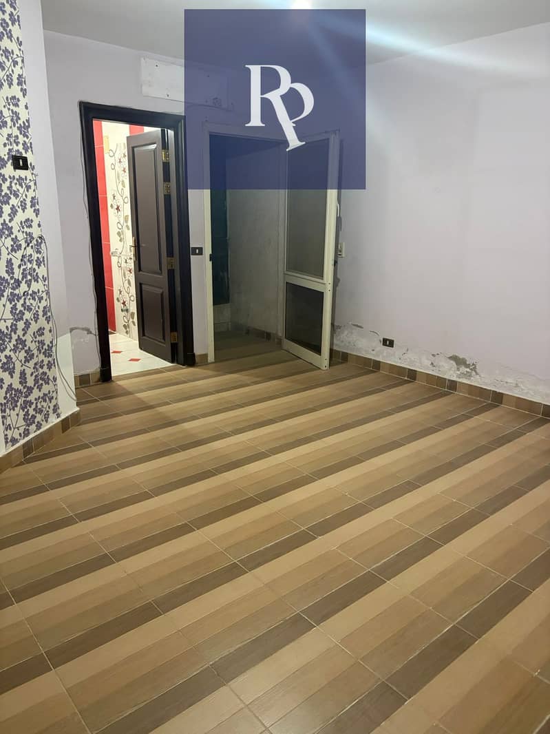 6 WhatsApp Image 2025-11-02 at 1.48. 11 AM. jpeg