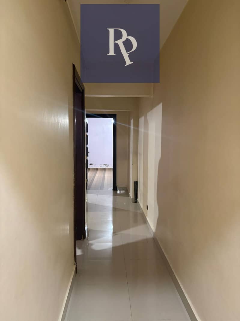 7 WhatsApp Image 2025-11-02 at 1.48. 12 AM (1). jpeg