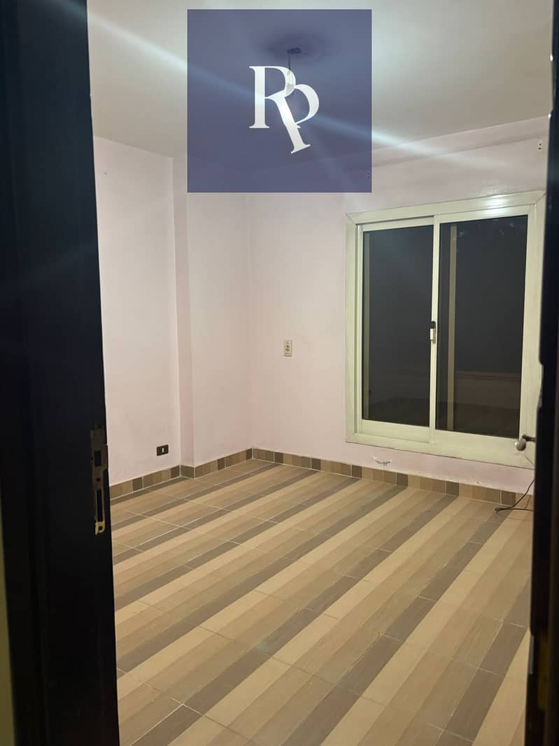 8 WhatsApp Image 2025-11-02 at 1.48. 12 AM. jpeg