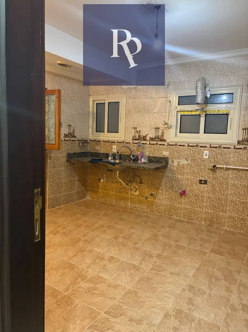 9 WhatsApp Image 2025-11-02 at 1.48. 13 AM. jpeg