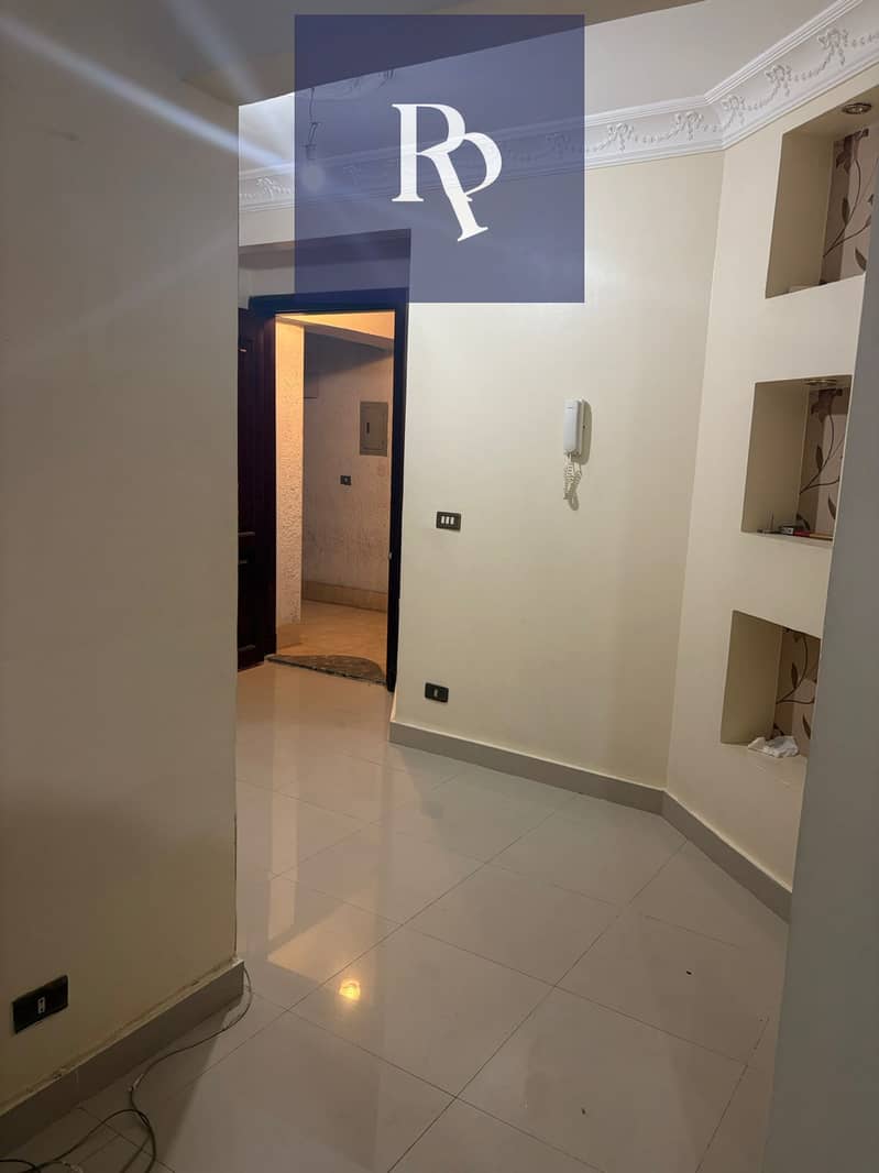 10 WhatsApp Image 2025-11-02 at 1.48. 14 AM. jpeg