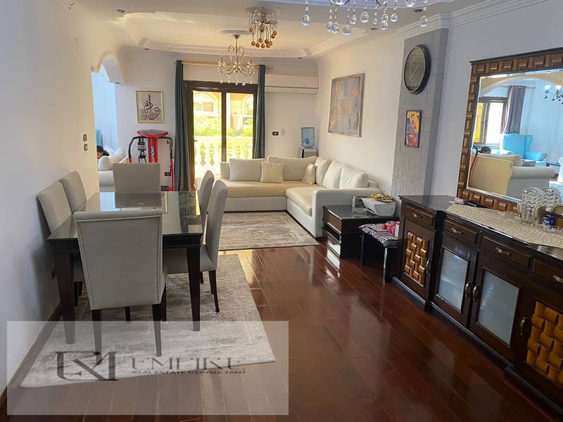 2 IMG-20251113-WA0463. jpg