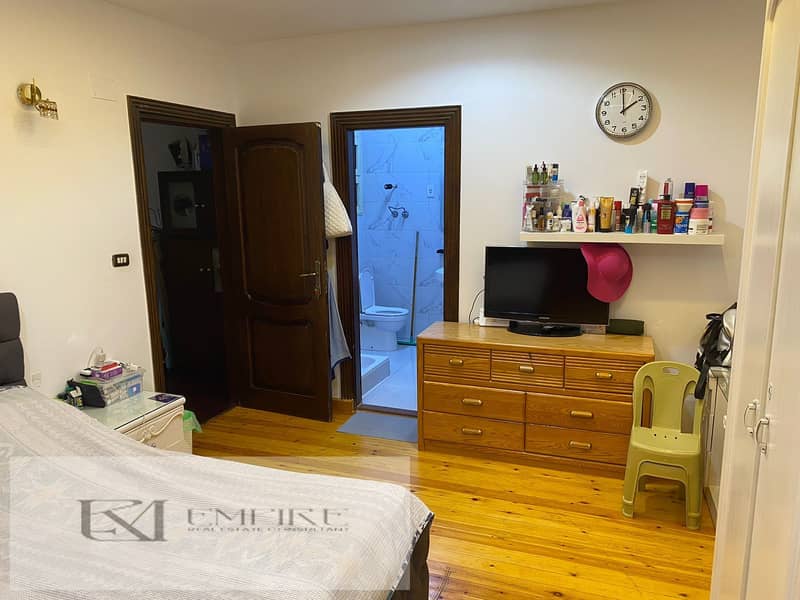 5 IMG-20251113-WA0457. jpg