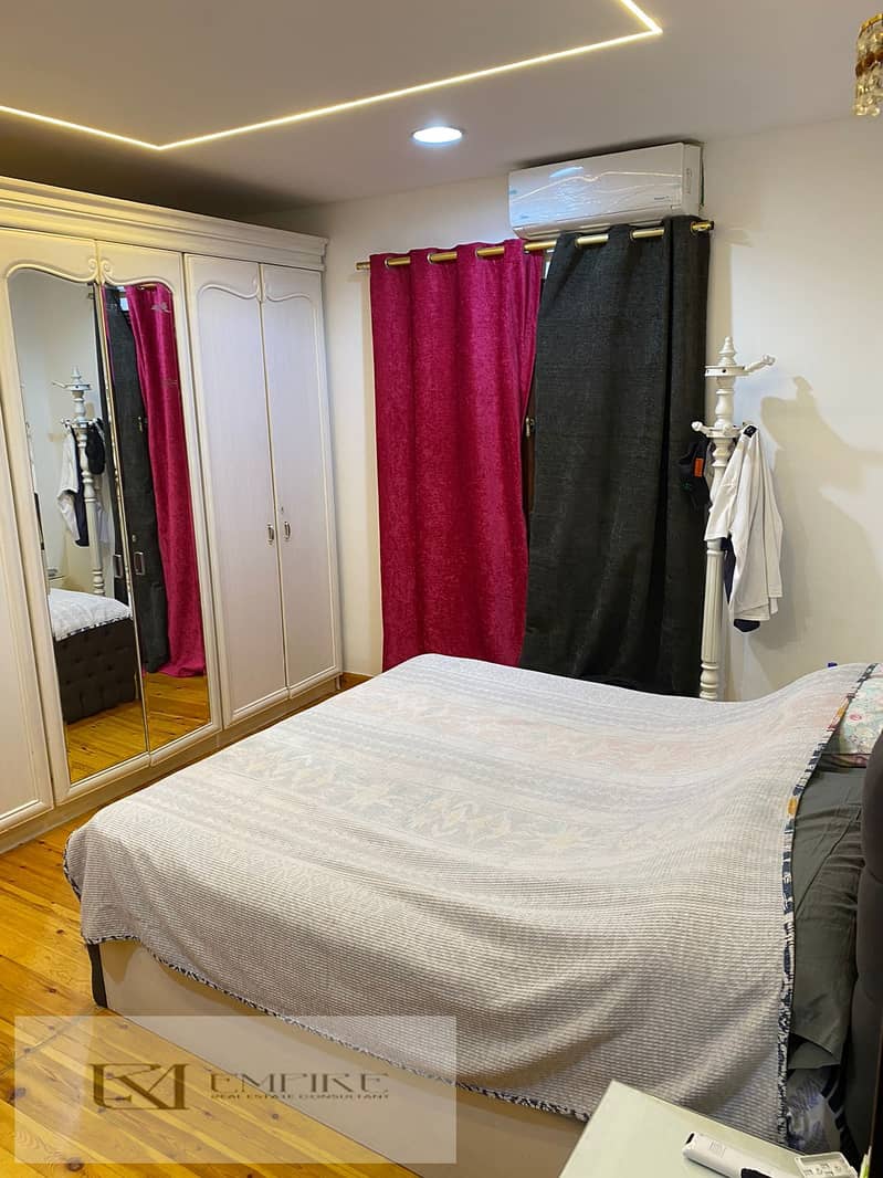 6 IMG-20251113-WA0458. jpg