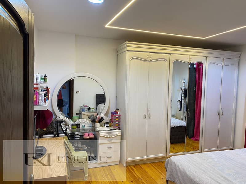 8 IMG-20251113-WA0461. jpg