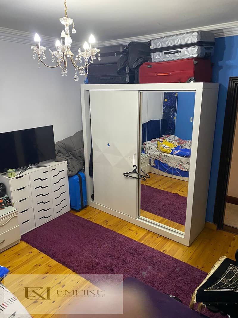 9 IMG-20251113-WA0464. jpg