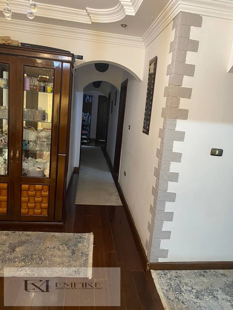 10 IMG-20251113-WA0465. jpg