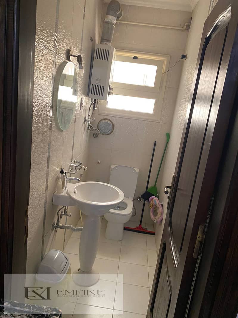 11 IMG-20251113-WA0466. jpg