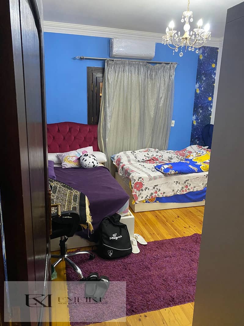 12 IMG-20251113-WA0467. jpg