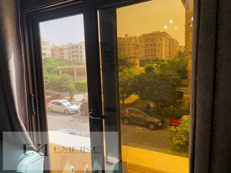 14 IMG-20251113-WA0469. jpg