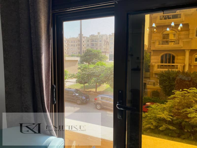 15 IMG-20251113-WA0470. jpg