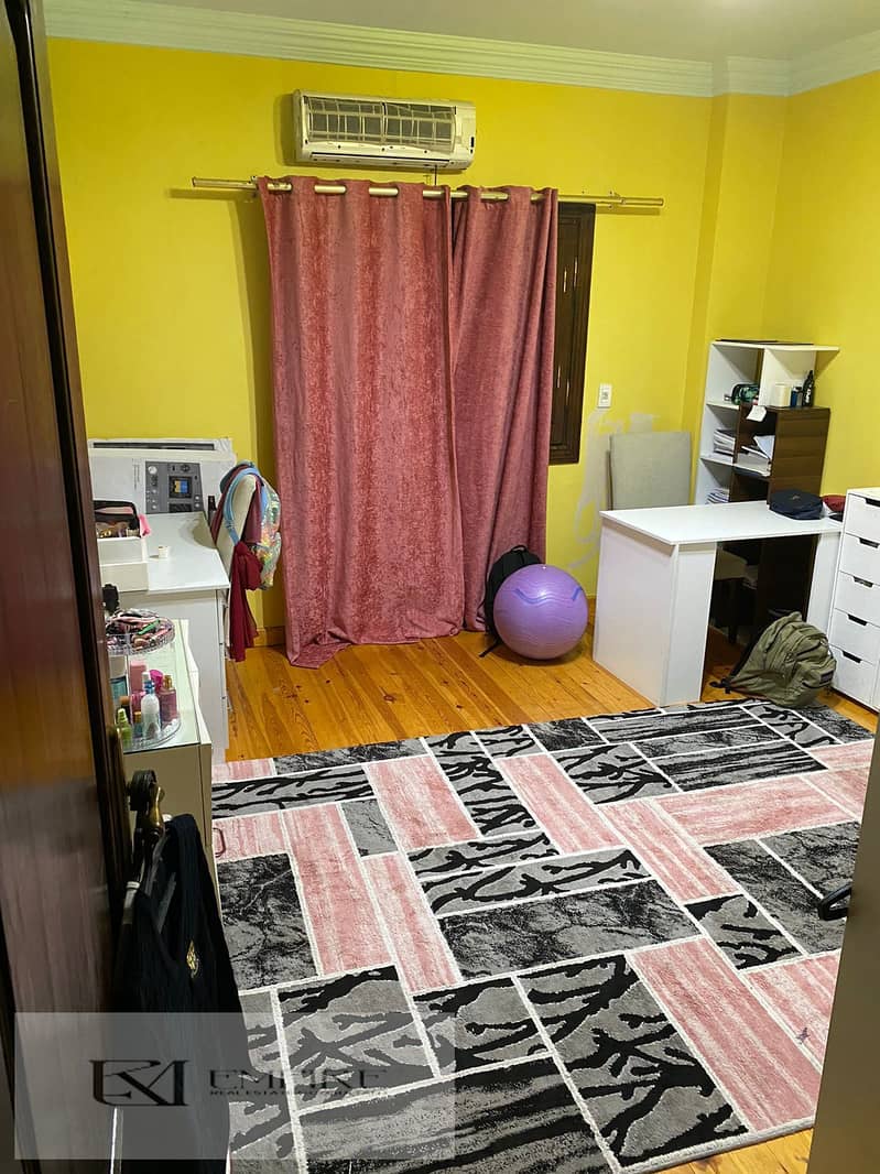 16 IMG-20251113-WA0471. jpg