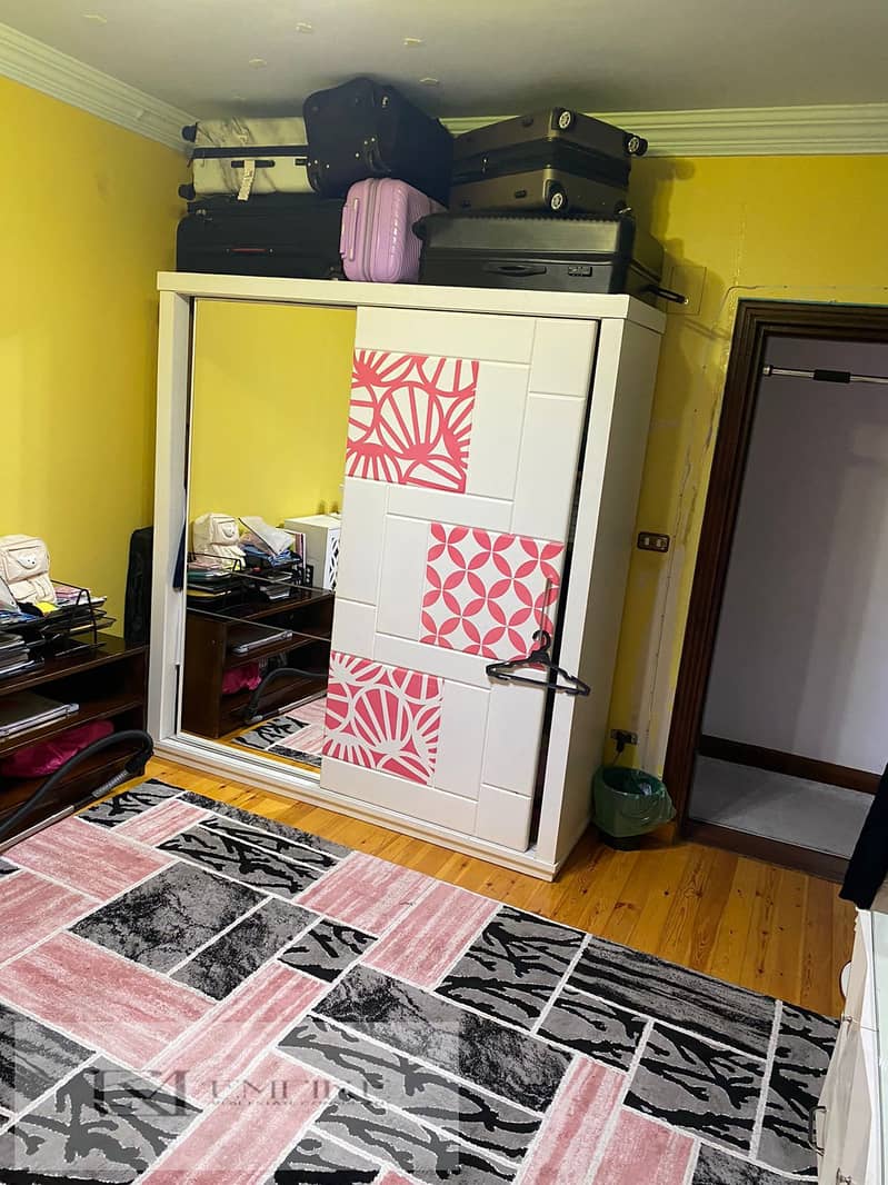 17 IMG-20251113-WA0472. jpg