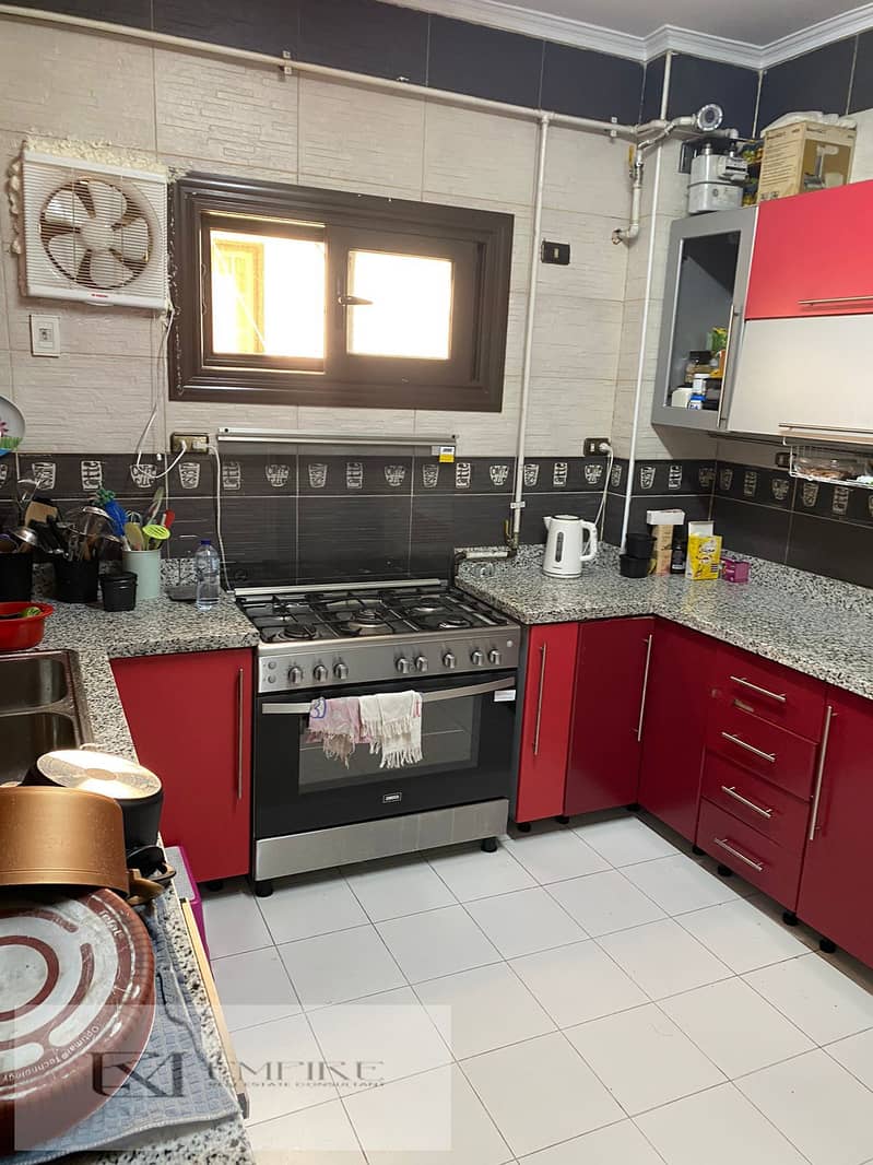 18 IMG-20251113-WA0474. jpg