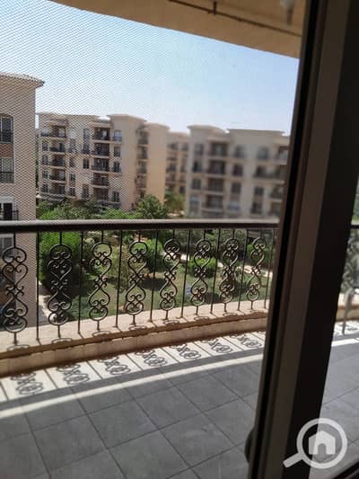 فلیٹ 3 غرف نوم للايجار في القاهرة الجديدة، القاهرة - WhatsApp Image 2025-11-16 at 1.43. 52 PM. jpeg