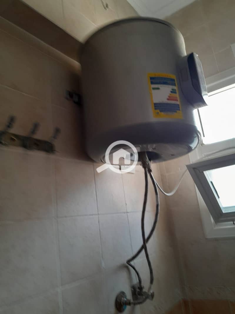 2 WhatsApp Image 2025-11-16 at 1.43. 53 PM (1). jpeg