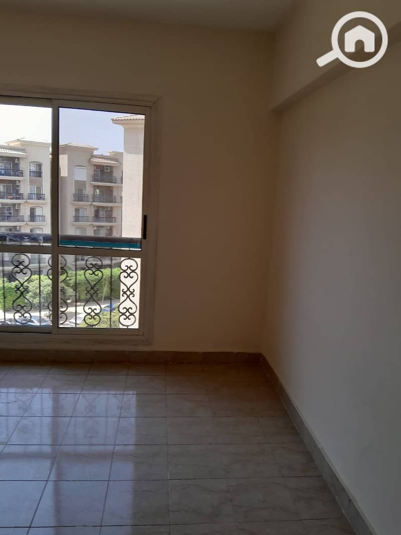 3 WhatsApp Image 2025-11-16 at 1.43. 53 PM (2). jpeg