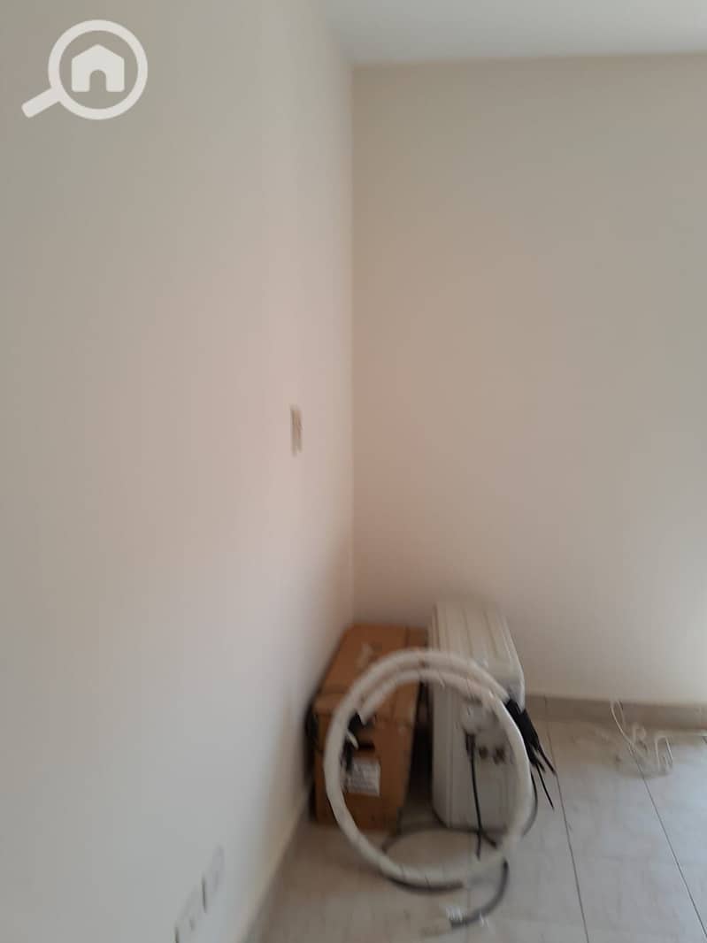 4 WhatsApp Image 2025-11-16 at 1.43. 53 PM. jpeg