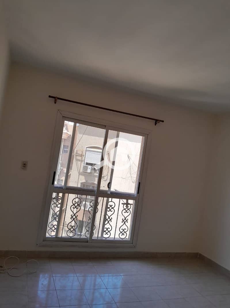 7 WhatsApp Image 2025-11-16 at 1.43. 54 PM. jpeg