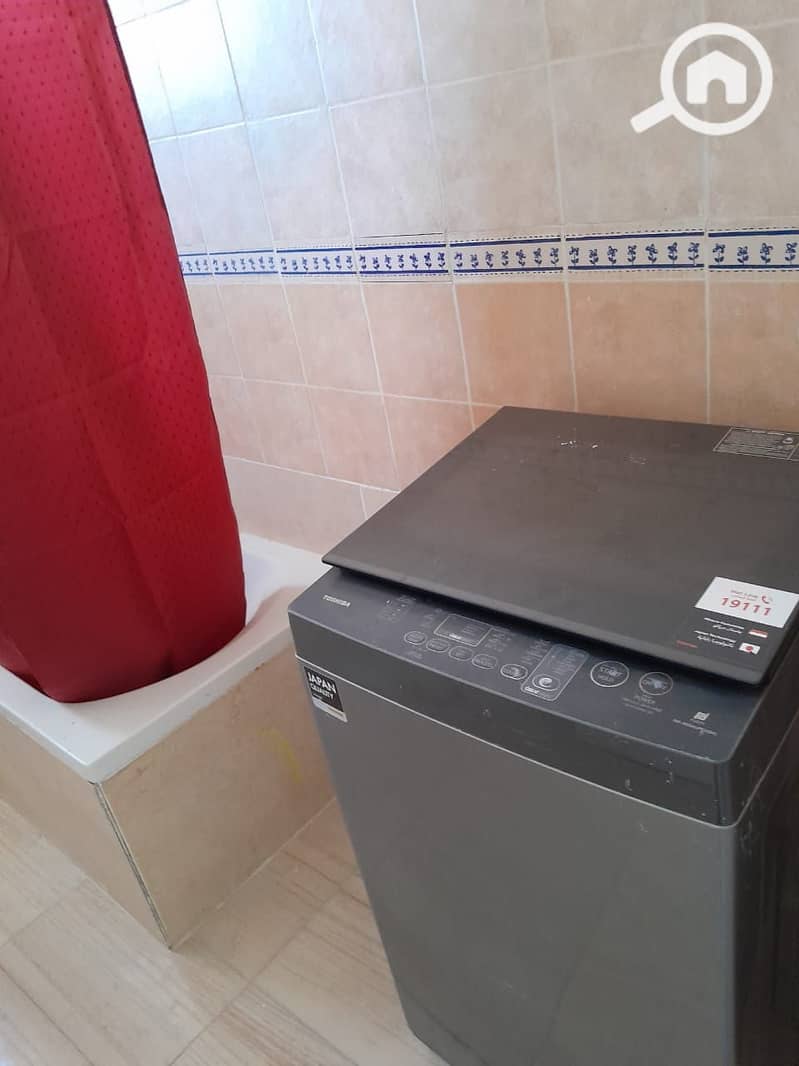 8 WhatsApp Image 2025-11-16 at 1.43. 55 PM (2). jpeg