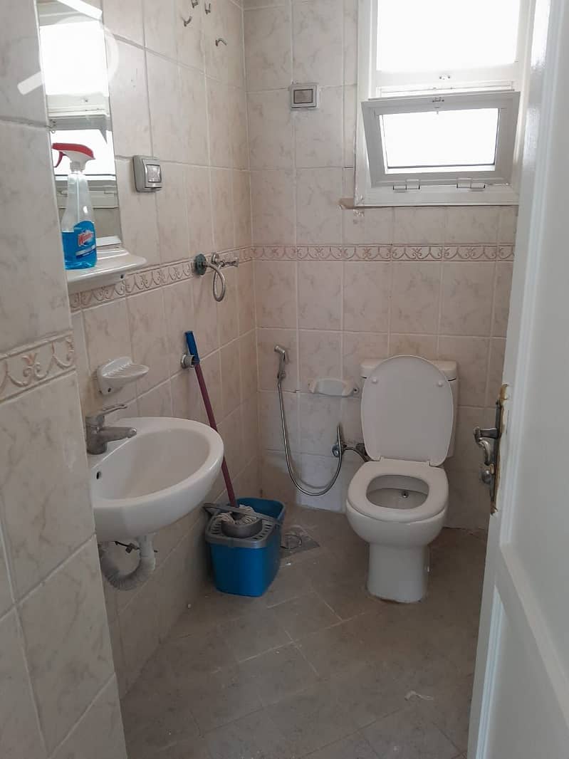 9 WhatsApp Image 2025-11-16 at 1.43. 55 PM. jpeg