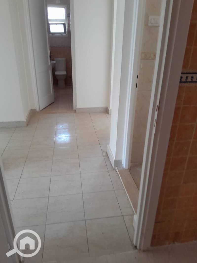 10 WhatsApp Image 2025-11-16 at 1.43. 56 PM (1). jpeg