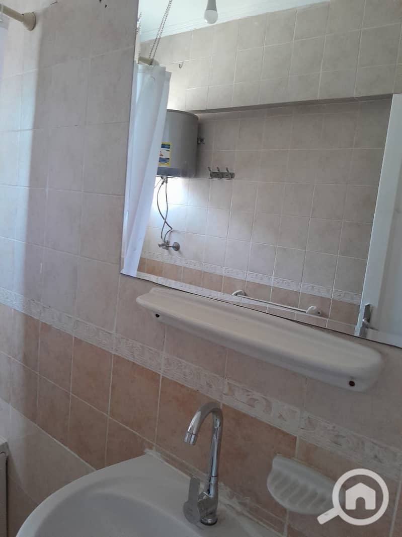 11 WhatsApp Image 2025-11-16 at 1.43. 56 PM (2). jpeg